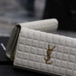Luxe Touch - SLY Bags 669