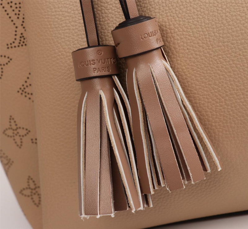 Luxe Touch Fashion LTB-bags - 17865