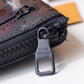 Luxe Touch Fashion LTB-bags - 9045