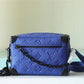 Luxe Touch Fashion LTB-bags - 9919