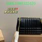 LTB Fashion -BBR Bags - 131