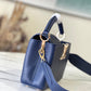 Fashion Luxe Touch bags - 4374