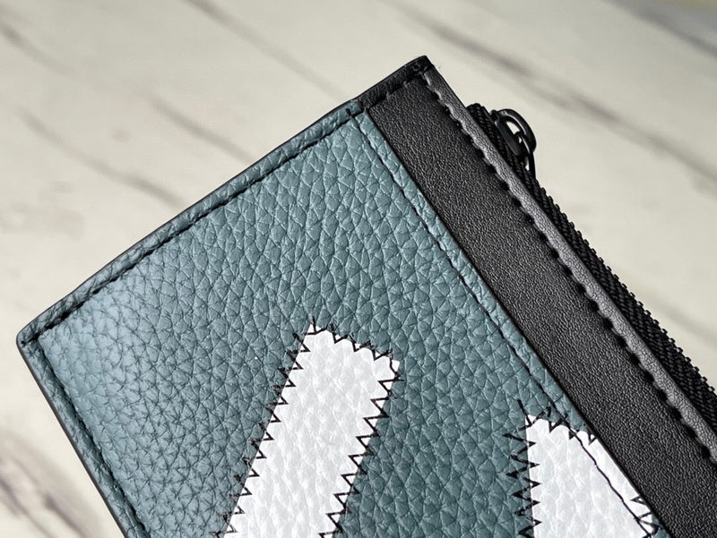 Fashion LTB-bags - 5154