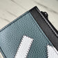 Fashion Luxe Touch bags - 5154