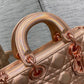 LTB - Luxe Touch Bags - 051