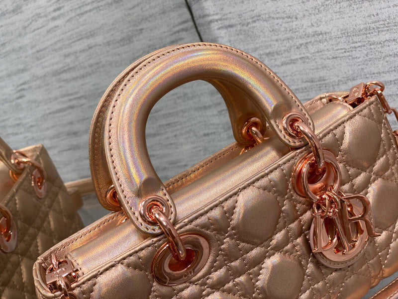 LTB - Luxe Touch Bags - 051