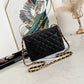 LTB - Luxe Touch Bags - 065