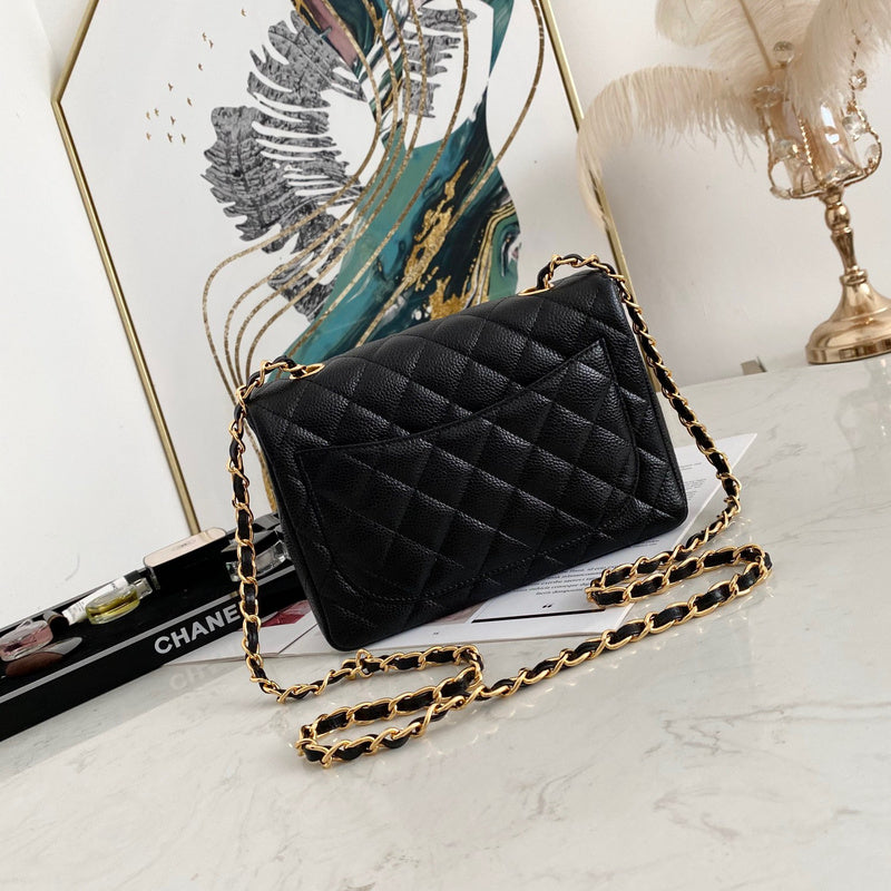 LTB - Luxe Touch Bags - 065