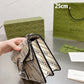 LTB Fashion - BGA Bags - 1540