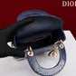 LTB - Luxe Touch Bags - 105