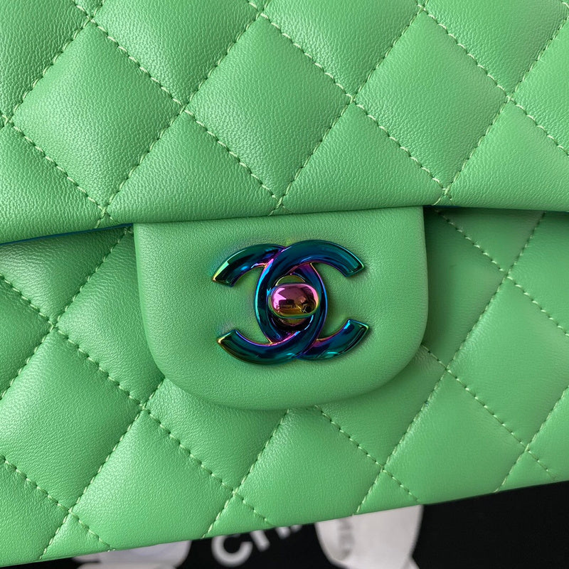 Luxe Touch Bags -  Bags - 394