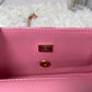 Luxe Touch Bags 

 -  Bags - 3055