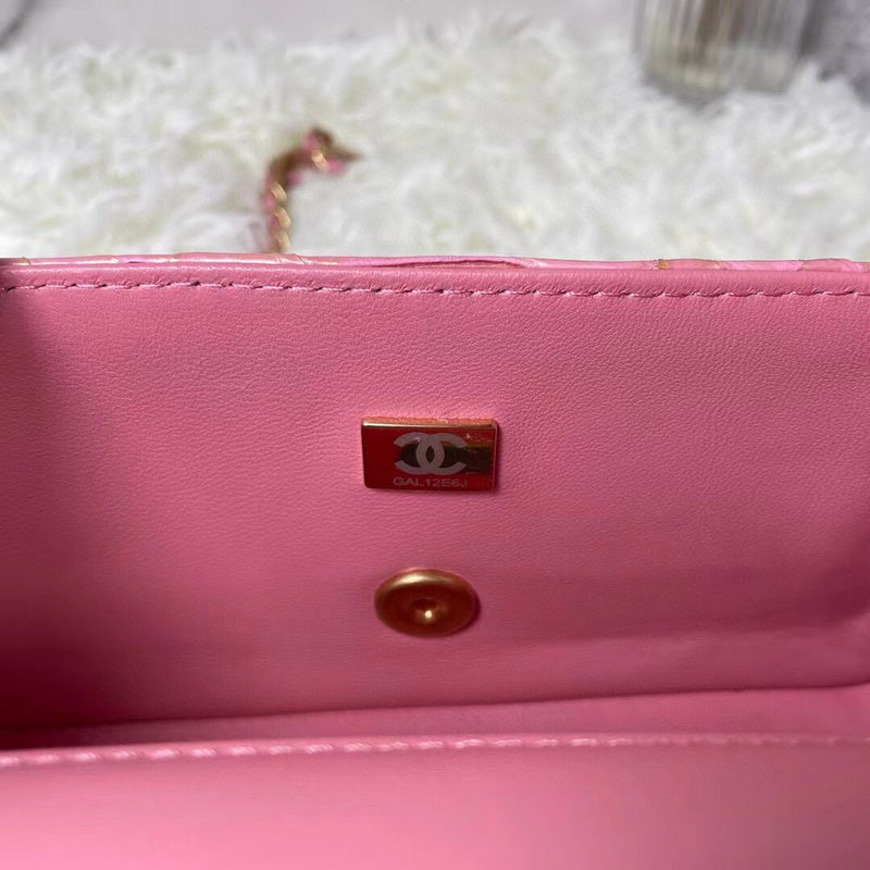 Luxe Touch Bags 

 -  Bags - 3055