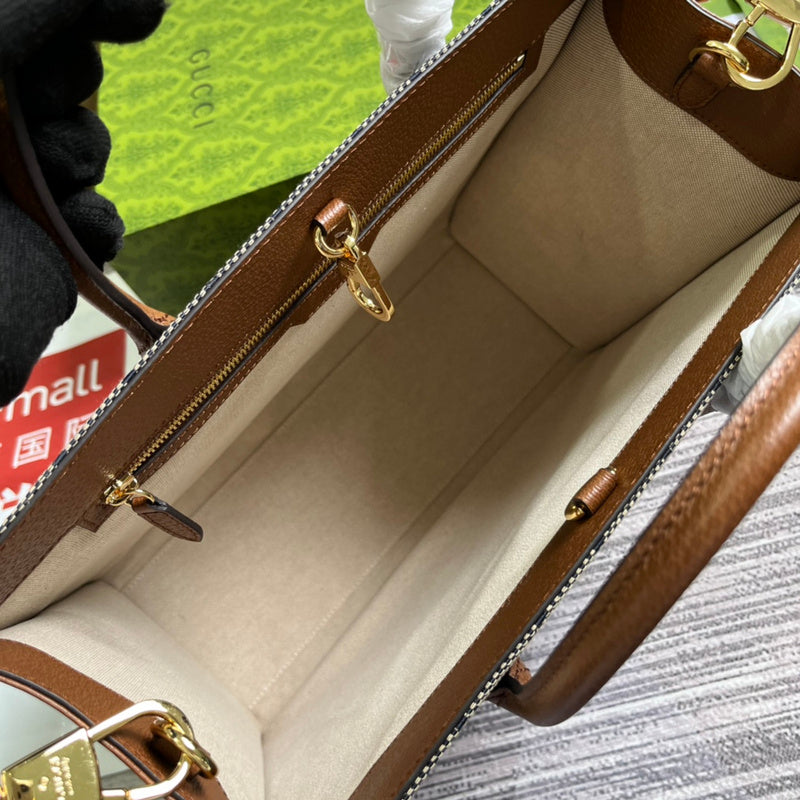 LTB - GG Bags - 369