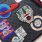 Luxe Touch Bags 

 - LTB Bags - 561