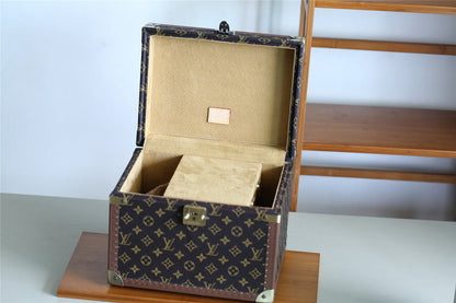 Luxe Touch Fashion LTB-bags - 9519