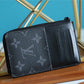 Luxe Touch Fashion LTB-bags - 10783