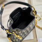 LTB - Luxe Touch Bags - 321