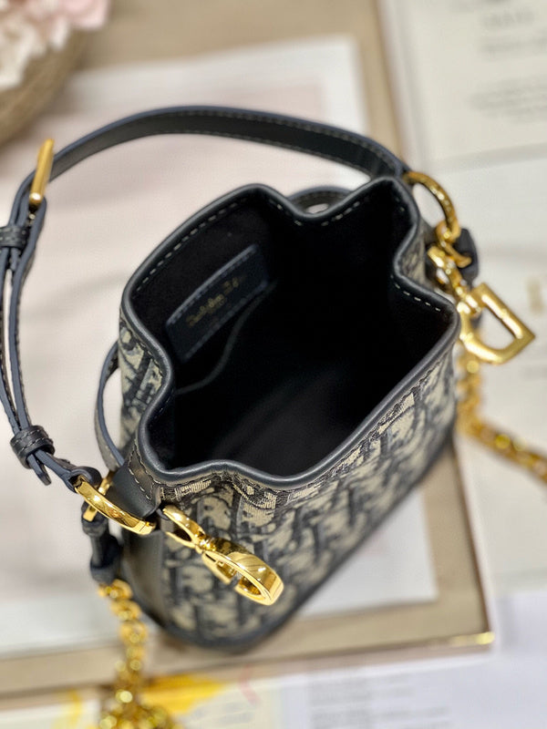 LTB - Luxe Touch Bags - 321