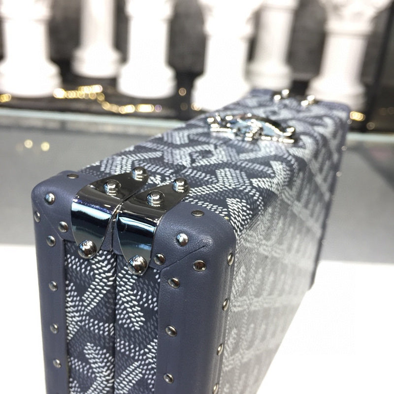 LTB - GOD Bags - 159