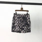Luxe Touch Bags -  Clothes - 012