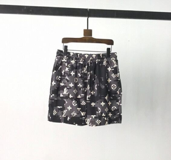 Luxe Touch Bags -  Clothes - 012