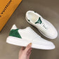 Luxe Touch Bags 

 - LTB Men Shoes - 1049