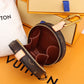 Luxe Touch Fashion LTB-bags - 17223