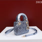 LTB - Luxe Touch Bags - 1697