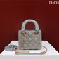 LTB - Luxe Touch Bags - 2047
