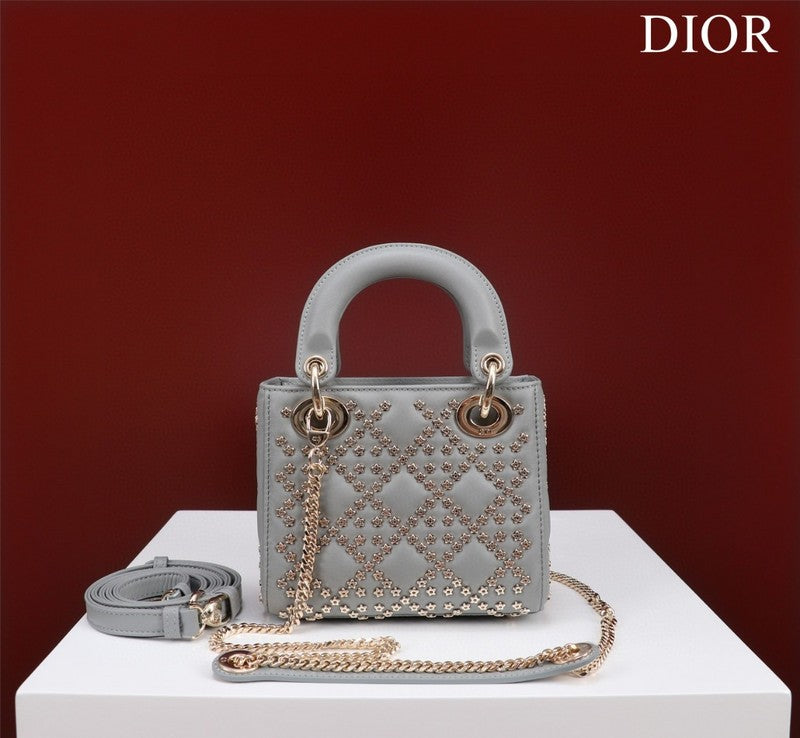 LTB - Luxe Touch Bags - 2047