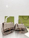 Luxe Touch Fashion - BGA Bags - 1469