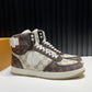 Luxe Touch Bags -  Men Shoes - 1215