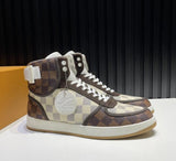 Luxe Touch Bags -  Men Shoes - 1215