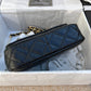 Luxe Touch Bags -  Bags - 176