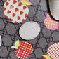 LTB - GG Bags - 1822