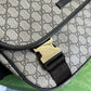 LTB - GG Bags - 1093
