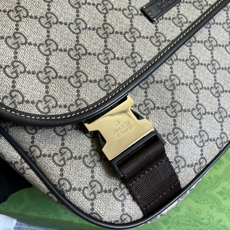 LTB - GG Bags - 1093