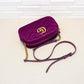 Luxe Touch Bags 

 - LTB Bags - 897