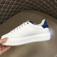 Luxe Touch Bags -  Women Shoes - 586