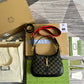 LTB - GG Bags - 1510