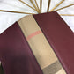LTB Fashion -BBR Bags - 1367