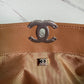 Luxe Touch Bags 

 -  Bags - 2685