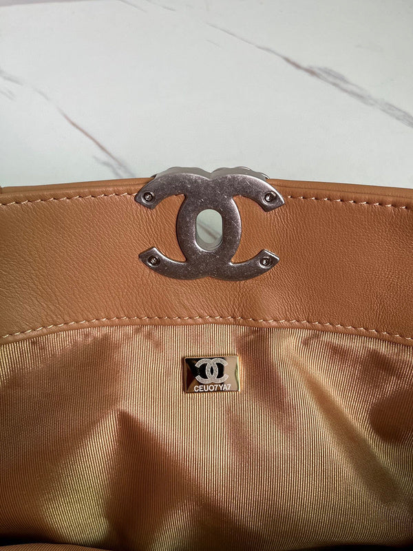 Luxe Touch Bags 

 -  Bags - 2685