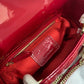LTB - Luxe Touch Bags - 413