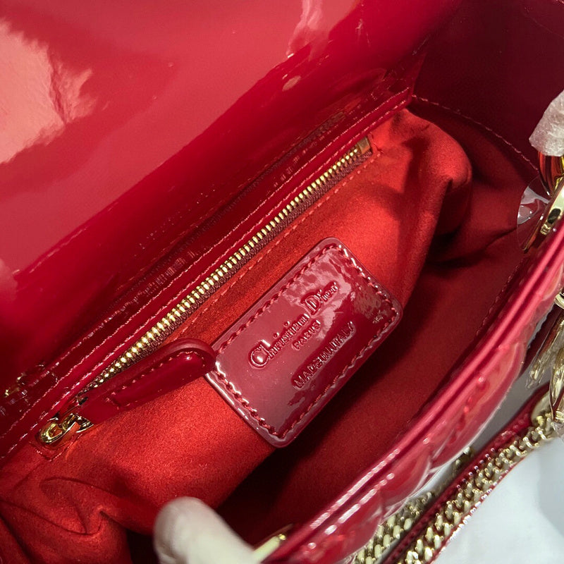 LTB - Luxe Touch Bags - 413