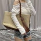 LTB - SLY Bags 554