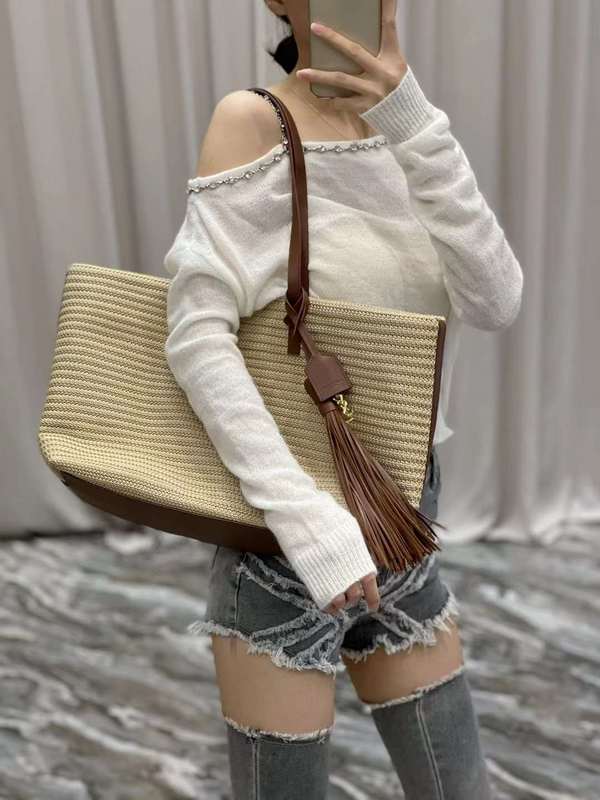 LTB - SLY Bags 554