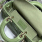 LTB - Luxe Touch Bags - 702