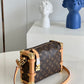 Rezaus Fashion LTB-Bags - 16624